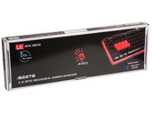 A4TECH Klawiatura mechaniczna BLOODY B2278 - A4TKLA45954 - Zdjęcie 4