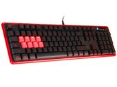 A4TECH Klawiatura mechaniczna BLOODY B2278 - A4TKLA45954 - Zdjęcie 5