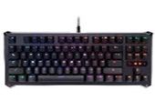 A4TECH Klawiatura mechaniczna BLOODY B930 - A4TKLA45991 - Zdjęcie 1