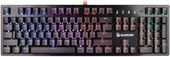 A4TECH Klawiatura mechaniczna BLOODY B820R RGB - A4TKLA45994 - Zdjęcie 1