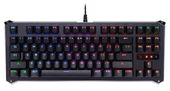 A4TECH Klawiatura mechaniczna BLOODY B930 RGB (LK LIBRA BROWN SWITCH) - A4TKLA46095 - Zdjęcie 1