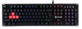 A4TECH Klawiatura Bloody B180 RGB - A4TKLA46159 - Zdjęcie 1