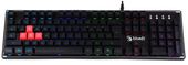 A4TECH Klawiatura Bloody B180 RGB - A4TKLA46159 - Zdjęcie 2