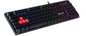 A4TECH Klawiatura Bloody B180 RGB - A4TKLA46159 - Zdjęcie 3