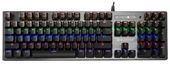 A4TECH Klawiatura mechaniczna Bloody B760 (Rainbow)(LK Orange) - A4TKLA46280 - Zdjęcie 1
