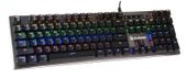 A4TECH Klawiatura mechaniczna Bloody B760 (Rainbow)(LK Orange) - A4TKLA46280 - Zdjęcie 3