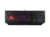 Klawiatura A4Tech Bloody B120N (zamiennik A4TKLA46517)  - A4TKLA46517 - Zdjęcie 1