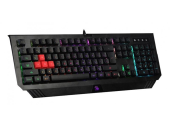 Klawiatura A4Tech Bloody B120N (zamiennik A4TKLA46517)  - A4TKLA46517 - Zdjęcie 2