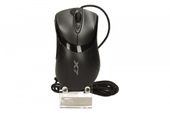 A4TECH Mysz XGame X-748k USB  - A4TMYS15917 - Zdjęcie 1
