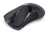 A4TECH Mysz XGame X-748k USB  - A4TMYS15917 - Zdjęcie 2
