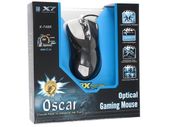 A4TECH Mysz XGame X-748k USB  - A4TMYS15917 - Zdjęcie 3