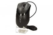 A4TECH Mysz XGame X-748k USB  - A4TMYS15917 - Zdjęcie 4