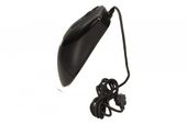 A4TECH Mysz XGame X-748k USB  - A4TMYS15917 - Zdjęcie 5