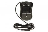 A4TECH Mysz XGame X-748k USB  - A4TMYS15917 - Zdjęcie 6