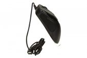 A4TECH Mysz XGame X-748k USB  - A4TMYS15917 - Zdjęcie 7