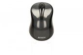 A4TECH Mysz V-TRACK G7-360N Grey RF nano - A4TMYS41095 - Zdjęcie 1