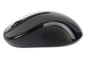 A4TECH Mysz V-TRACK G7-360N Grey RF nano - A4TMYS41095 - Zdjęcie 3