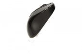 A4TECH Mysz V-TRACK G7-360N Grey RF nano - A4TMYS41095 - Zdjęcie 7