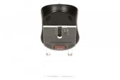 A4TECH Mysz V-TRACK G7-360N Grey RF nano - A4TMYS41095 - Zdjęcie 8