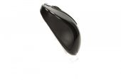 A4TECH Mysz V-TRACK G7-360N Grey RF nano - A4TMYS41095 - Zdjęcie 9