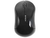 A4TECH Mysz  V-TRACK G3-270N-1 - A4TMYS43755 - Zdjęcie 1