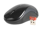 A4TECH Mysz  V-TRACK G3-270N-1 - A4TMYS43755 - Zdjęcie 2