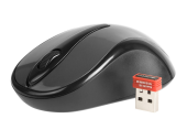 A4TECH Mysz V-TRACK G3-280A  - A4TMYS43756 - Zdjęcie 2