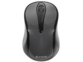 A4TECH Mysz V-TRACK G3-280A  - A4TMYS43756 - Zdjęcie 3