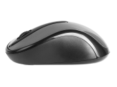 A4TECH Mysz V-TRACK G3-280A  - A4TMYS43756 - Zdjęcie 4