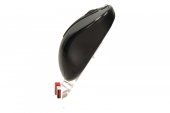 A4TECH Mysz V-TRACK G3-280A  - A4TMYS43756 - Zdjęcie 6