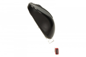 A4TECH Mysz V-TRACK G3-280A  - A4TMYS43756 - Zdjęcie 8