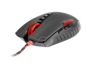 A4TECH Mysz Bloody V2m USB  - A4TMYS43981 - Zdjęcie 1