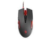 A4TECH Mysz Bloody V2m USB  - A4TMYS43981 - Zdjęcie 2