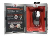 A4TECH Mysz Bloody V2m USB  - A4TMYS43981 - Zdjęcie 3