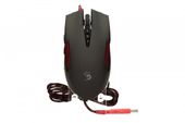 A4TECH Mysz Bloody V2m USB  - A4TMYS43981 - Zdjęcie 4