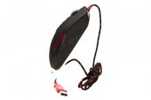 A4TECH Mysz Bloody V2m USB  - A4TMYS43981 - Zdjęcie 6