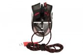 A4TECH Mysz Bloody V2m USB  - A4TMYS43981 - Zdjęcie 7