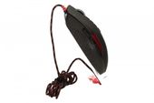 A4TECH Mysz Bloody V2m USB  - A4TMYS43981 - Zdjęcie 8