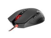 A4TECH Mysz Bloody V5m USB  - A4TMYS43982 - Zdjęcie 1