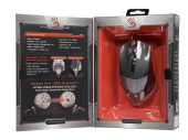 A4TECH Mysz Bloody V5m USB  - A4TMYS43982 - Zdjęcie 3