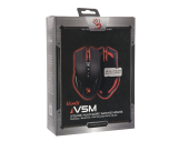 A4TECH Mysz Bloody V5m USB  - A4TMYS43982 - Zdjęcie 4