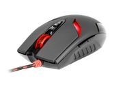 A4TECH Mysz Bloody V4m USB  - A4TMYS43983 - Zdjęcie 1