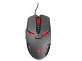 A4TECH Mysz Bloody V4m USB  - A4TMYS43983 - Zdjęcie 2