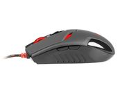 A4TECH Mysz Bloody V4m USB  - A4TMYS43983 - Zdjęcie 3