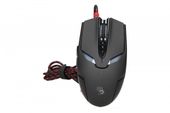 A4TECH Mysz Bloody V4m USB  - A4TMYS43983 - Zdjęcie 5