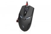A4TECH Mysz Bloody V4m USB  - A4TMYS43983 - Zdjęcie 6
