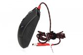 A4TECH Mysz Bloody V4m USB  - A4TMYS43983 - Zdjęcie 7