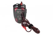 A4TECH Mysz Bloody V4m USB  - A4TMYS43983 - Zdjęcie 8