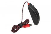 A4TECH Mysz Bloody V4m USB  - A4TMYS43983 - Zdjęcie 9