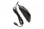A4TECH Mysz  V-TRACK OP-540NU - A4TMYS43986 - Zdjęcie 2